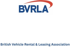 INSPECTED & ACCREDITED MEMBER